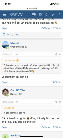 4EF07F3A-F170-4154-A9DB-637E9D42EDAE.png