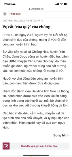 324B5EC4-EB7C-4972-A86F-01ED4F718AF7.png