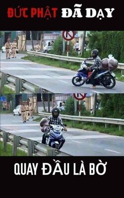 B4CFEE8A-F33D-4A74-AEBF-D6551B28EBA3.jpeg