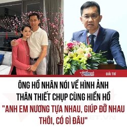 6807F002-F445-458D-9A84-5CB3A7D3C9DB.jpeg