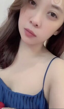 D7FF34AA-7659-4A90-814D-3DC4930F0A7D.jpeg