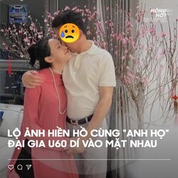 tải xuống (7).jpeg