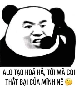 C5242629-B830-45DC-B52C-28C3625AA0A5.jpeg