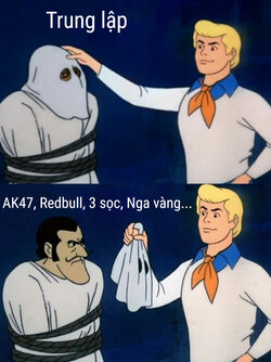 1647883090183.jpeg