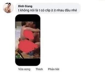 D562F4AD-D593-4C97-845E-E2C2113D8810.jpeg
