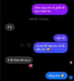 1647914551255.png 1647914551255.png