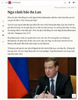 F317D316-8F1A-411C-9C0F-D51C933C45D8.jpeg