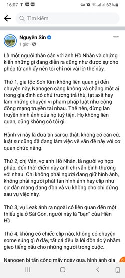 Screenshot_20220322-160720_Facebook.jpg