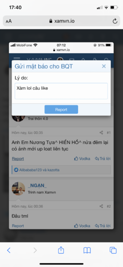 311D5F02-52FE-4AC3-8F9C-943F177AA0CD.png
