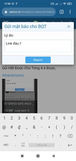 Screenshot_2022-03-22-17-43-09-582_com.android.chrome.jpg