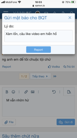 D6854032-6C45-41F8-9710-FF760C798556.png