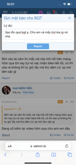 C33DC452-C8E2-406C-AA58-43B94F2A5596.png