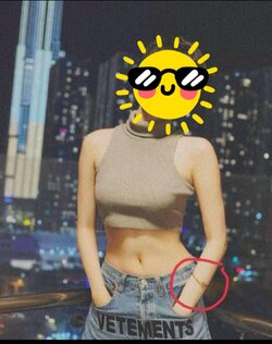 3F595F77-07E0-4330-B1E4-BB0BBD0D5EC3.jpeg