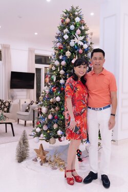 me-vo-ong-ho-nhan-chinh-thuc-len-tieng-ve-lum-xum-cua-con-re-tiet-lo-chau-ngoai-xau-ho-khong-m...jpg