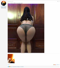 1647965279005.png 1647965279005.png