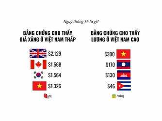 ACB0AEDD-16D7-4BEF-B485-D2F7DBCF7DEF.jpeg