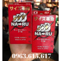 0963615617.png 0963615617.png
