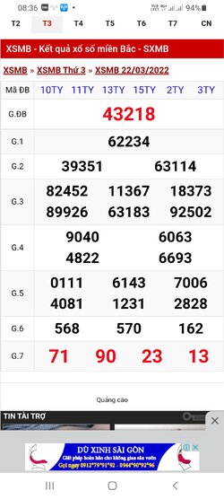 Screenshot_20220323-083637_Samsung Internet.jpg