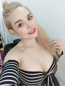 61B0DBBE-F905-47EF-96F4-240E1E8409DB.jpeg