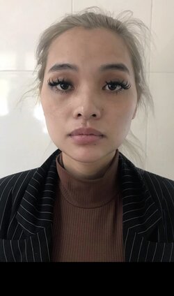 CC1286E9-4A30-4A70-B0AB-E05988F78C67.jpeg CC1286E9-4A30-4A70-B0AB-E05988F78C67.jpeg