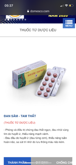CE96ECD5-A955-4F15-ADFD-D2BCB0CC3BF7.png
