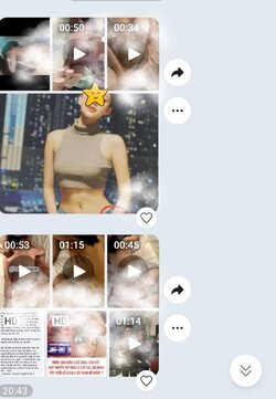 10AB8E6A-FDD8-42B7-951E-E9A7AE52A2F7.jpeg