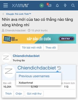 34F5111C-E730-49A8-AD91-C858EEE0B2FA.jpeg