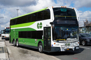 GO_Transit_SuperLo_Enviro500_8308.jpg
