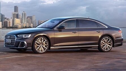 640-Audi-A8-2022-phan-than-xe.jpg 640-Audi-A8-2022-phan-than-xe.jpg