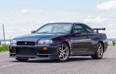 r34-skyline-gt-r-16.jpg r34-skyline-gt-r-16.jpg