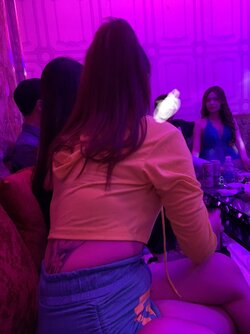 D9B7F136-DC3E-4ED3-9D94-FE490A62D720.jpeg