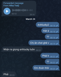 Screenshot_20220324-070934.png