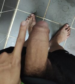 1648081727024.jpeg
