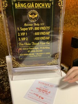 B84CA617-83D0-4911-8255-0B51E07F8956.jpeg