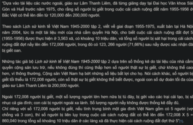 1648084867954.png