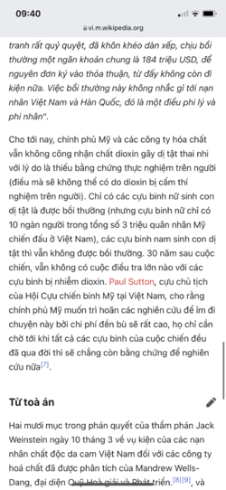 49A46848-7416-4F0D-B827-92D07148F27E.png