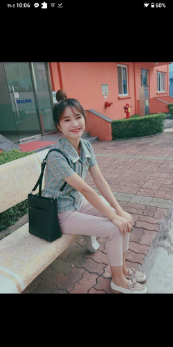 Screenshot_20220324-100626_Facebook.png