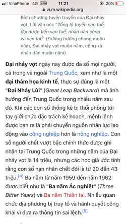 B68D038E-F053-4D75-AA01-875D2DD4D95B.png