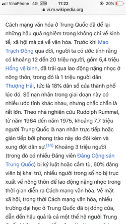 6FFC38AD-997E-408F-8E54-E37D6D6FDF3F.png