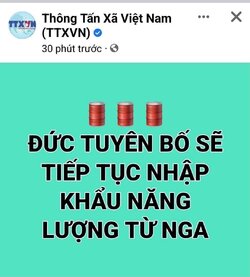 C5AA8DAE-7ADF-4303-A6B4-AD297CBDB8DD.jpeg