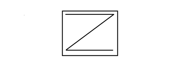 Untitled.png