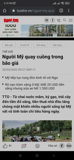 Screenshot_2022-03-24-14-19-29-549_com.android.chrome.jpg