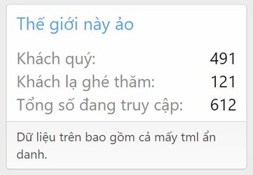 2022-03-24 17_38_47-Tổng cục Thanh Niên - Cốc Cốc.jpg