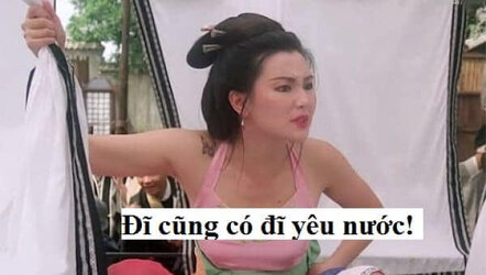 2F2F18F5-D94A-41D4-B4BB-07F6DB116923.jpeg