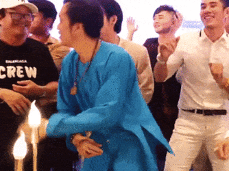 image_dai_dien_gif100-1622996978-159-width640height480.gif