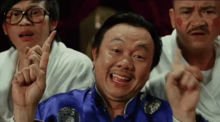 hoài-linh-chítài.gif