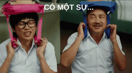 hoài-linh-học-sinh.gif