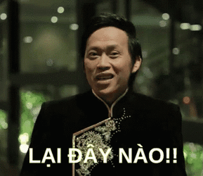 hoài-linh-đếnđây.gif