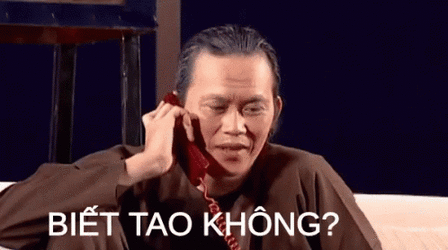 hoài-linh-biết-tao-không.gif