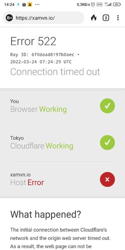 Screenshot_2022-03-24-14-24-58-083_com.duckduckgo.mobile.android.jpg